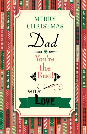 CC-60258Dad