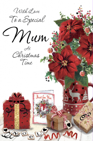 CC-60280Mum