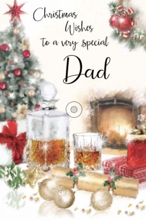 CC-60407Dad