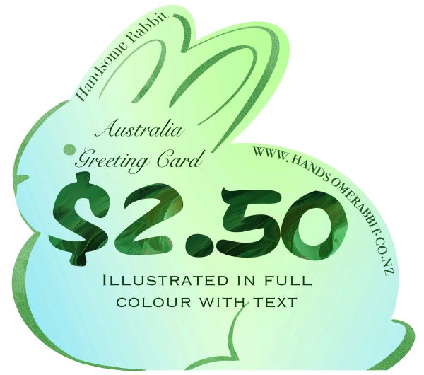 Header $2.50