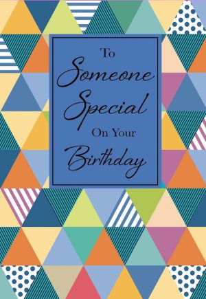 LG 4715（Small Gift Cards）