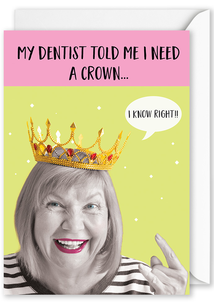 2540-handsome-rabbit-ltd