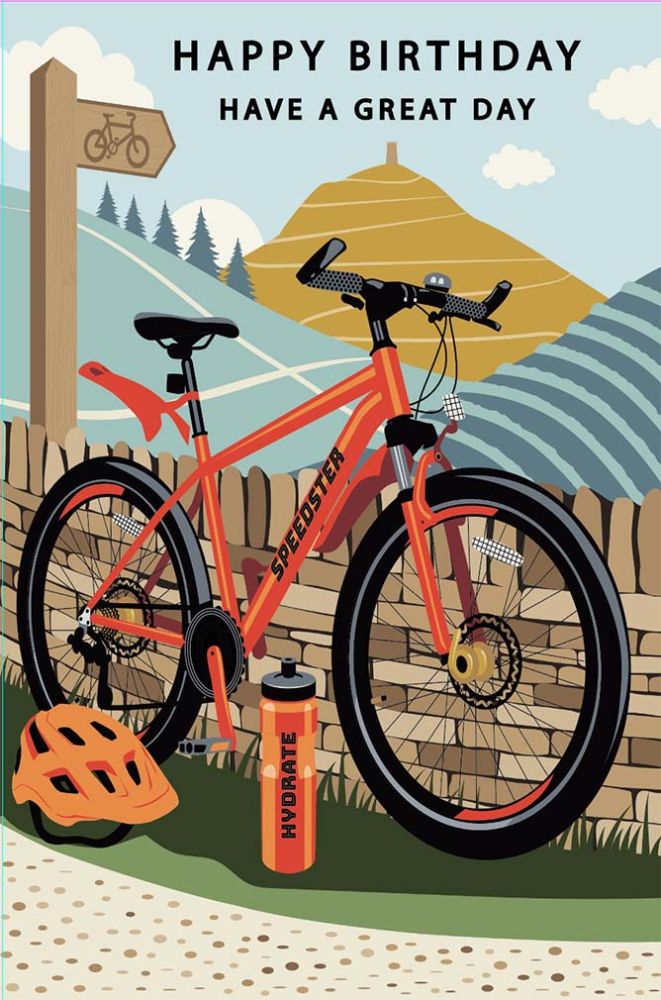50690
