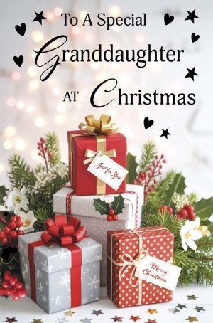 CC-60486Granddaughter