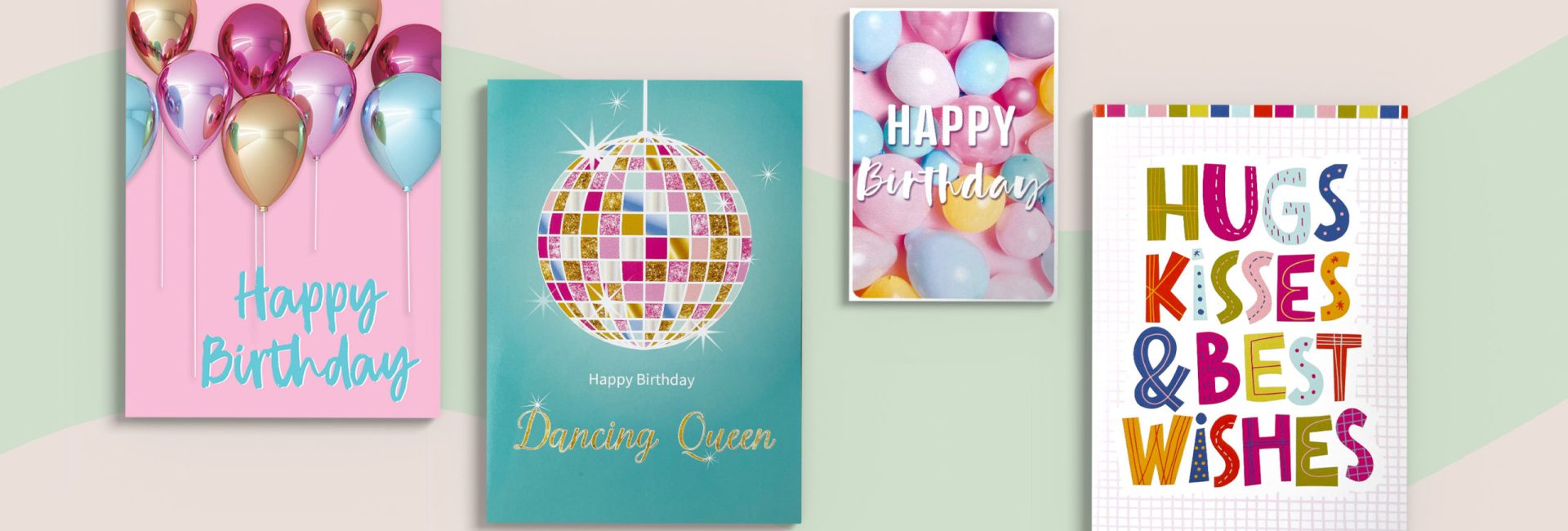 2ac50a23-7f8c-4b05-8b17-33a467d007aa