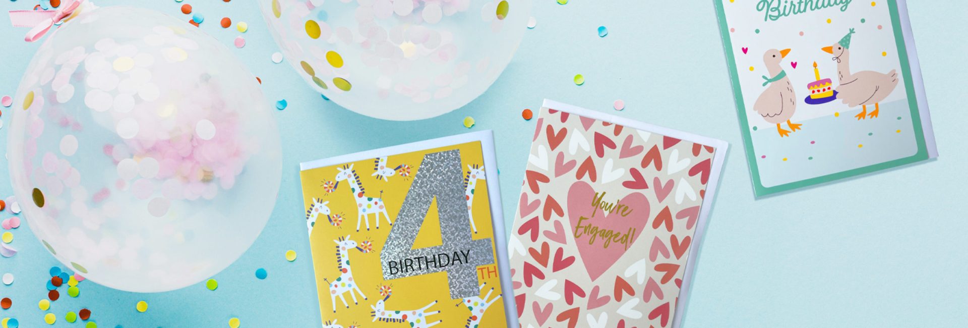 7bb53abe-939e-4be4-8c22-1c3885d52a38